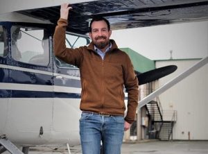 aviation attorney