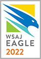 Washington State Association for Justice Eagle member